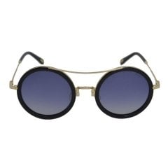 HERMOSSA 1071 C1 50-23 Güneş Gözlüğü