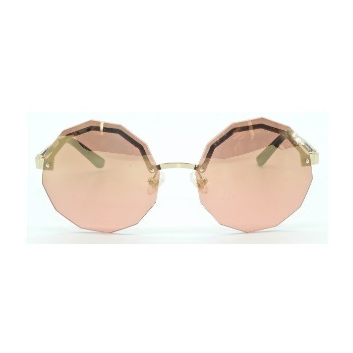 HERMOSSA 1158 C2 58-17 Güneş Gözlüğü