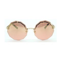 HERMOSSA 1158 C2 58-17 Güneş Gözlüğü