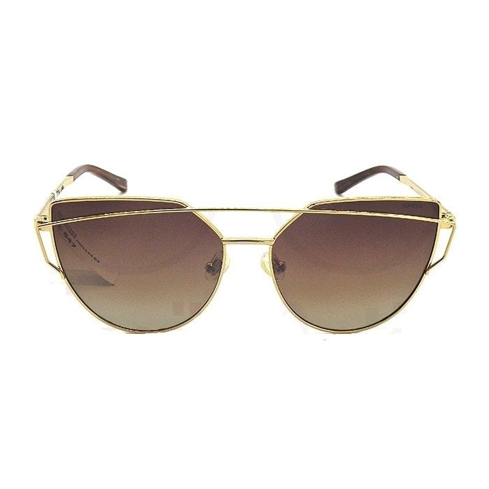 HERMOSSA 1144 C3 57-15 Güneş Gözlüğü