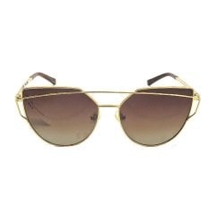 HERMOSSA 1144 C3 57-15 Güneş Gözlüğü