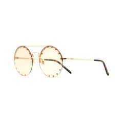HERMOSSA 1227 C2 56-19 Güneş Gözlüğü