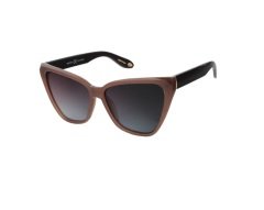 DESPADA 1882 C3 59-15 Güneş Gözlüğü