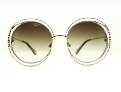 Bruno Mazzini BMG2104 C2 58-18 Güneş Gözlüğü