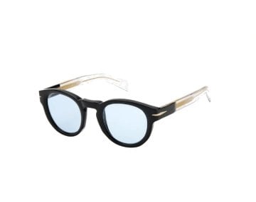 Eyewear by David Beckham DB 7041/S 2M2QZ 48-24 Güneş Gözlüğü
