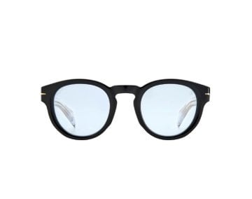 Eyewear by David Beckham DB 7041/S 2M2QZ 48-24 Güneş Gözlüğü