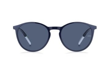 Tommy Hilfiger TJ 0057/S 8RU/KU 51-19 Güneş Gözlüğü