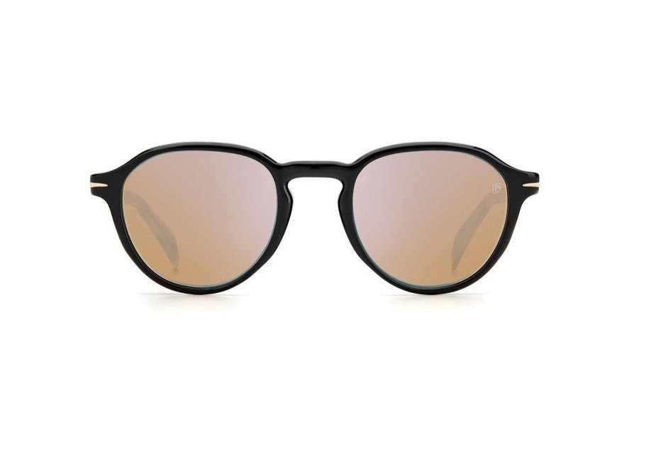 David Beckham DB 7078/S 0WMZ0 50-22 Güneş Gözlüğü
