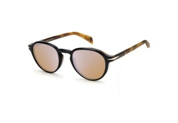 David Beckham DB 7078/S 0WMZ0 50-22 Güneş Gözlüğü