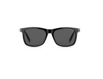 Marc Jacobs Eyewear MJ 530/S 2M2IR 54-18 Güneş Gözlüğü