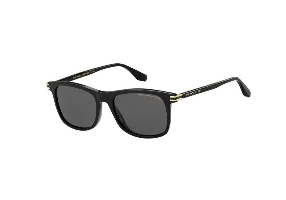 Marc Jacobs Eyewear MJ 530/S 2M2IR 54-18 Güneş Gözlüğü