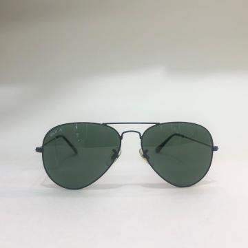 Polo Village 1809 C4 58-14 Güneş Gözlüğü