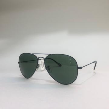 Polo Village 1809 C4 58-14 Güneş Gözlüğü
