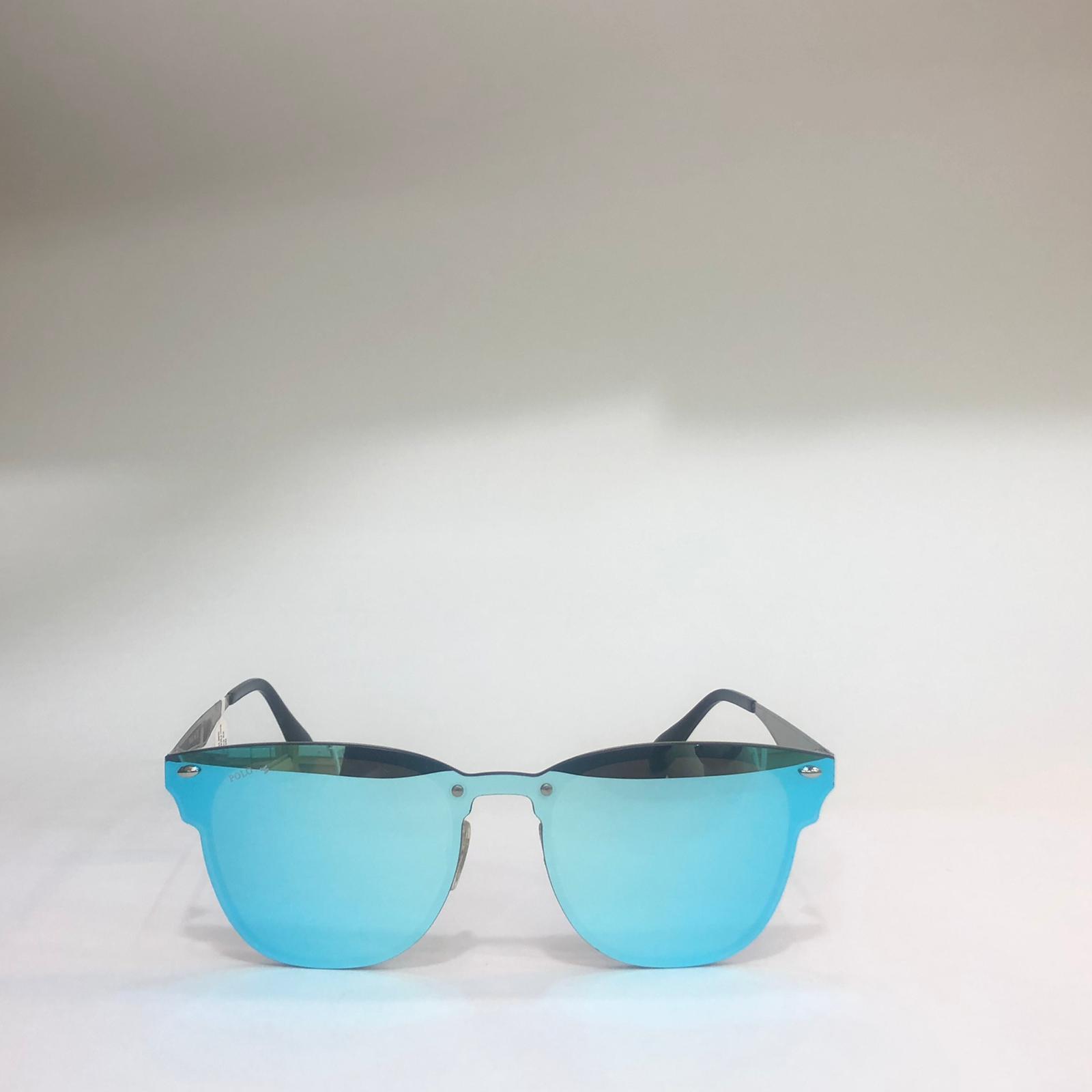 Polo Village 1824 C4 53-21 Güneş Gözlüğü