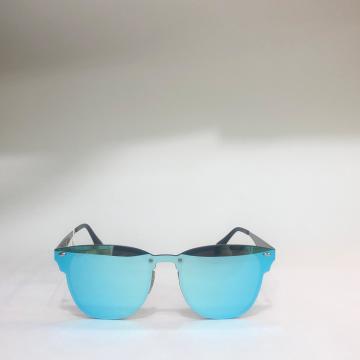 Polo Village 1824 C4 53-21 Güneş Gözlüğü