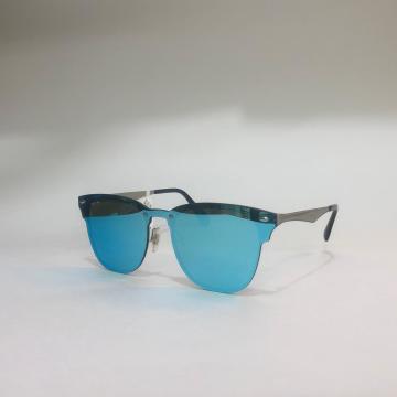 Polo Village 1824 C4 53-21 Güneş Gözlüğü