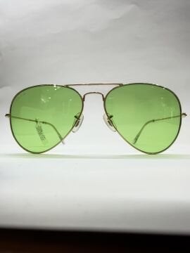 Polo Village 1809 C8 58-14 Güneş Gözlüğü