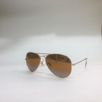 Polo Village 1809 C18 58-14 Güneş Gözlüğü