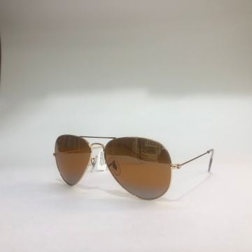 Polo Village 1808 C18 55-14 Güneş Gözlüğü