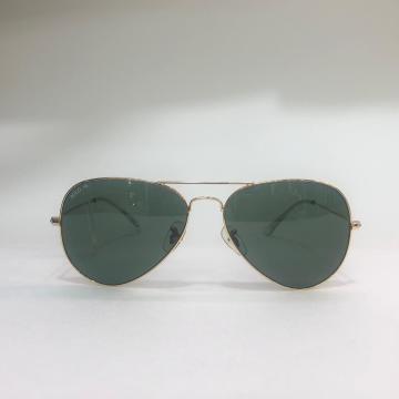 Polo Village 1809 C1 58-14 Güneş Gözlüğü