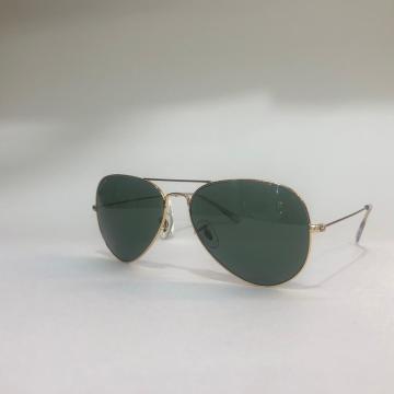 Polo Village 1809 C1 58-14 Güneş Gözlüğü