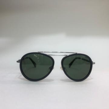 Polo Village 2703 C2 56-15 Güneş Gözlüğü