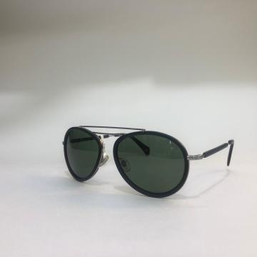 Polo Village 2703 C2 56-15 Güneş Gözlüğü