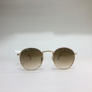 Polo Village 1803 C2 47-21 Güneş Gözlüğü