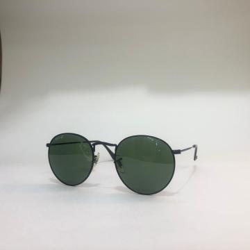 Polo Village 1802 C4 50-21 Güneş Gözlüğü