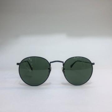 Polo Village 1802 C4 50-21 Güneş Gözlüğü