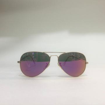 Polo Village 1808 C12 55-14 Güneş Gözlüğü