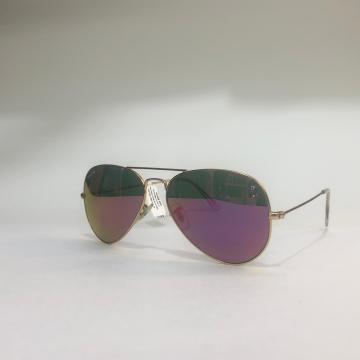 Polo Village 1808 C12 55-14 Güneş Gözlüğü