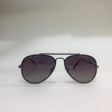 Polo Village 1842 C4 58-13 Güneş Gözlüğü