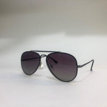 Polo Village 1842 C4 58-13 Güneş Gözlüğü