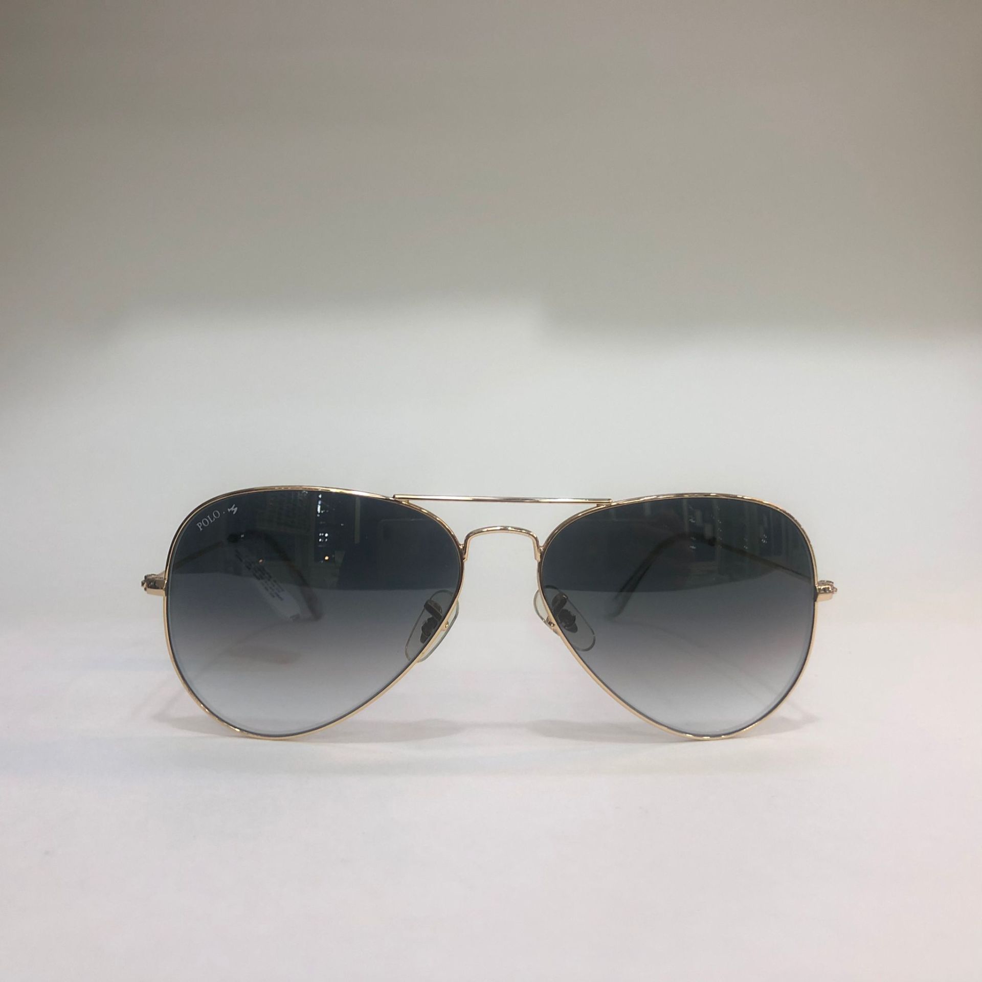 Polo Village 1809 C9 58-14 Güneş Gözlüğü