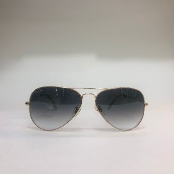 Polo Village 1809 C9 58-14 Güneş Gözlüğü