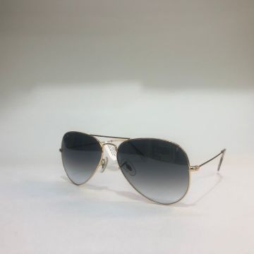 Polo Village 1809 C9 58-14 Güneş Gözlüğü