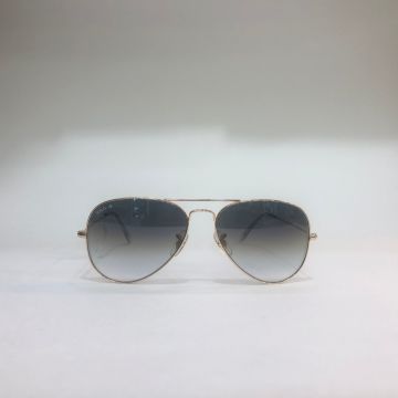 Polo Village 1808 C16 55-14 Güneş Gözlüğü