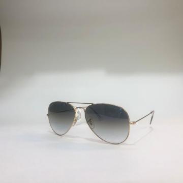 Polo Village 1808 C16 55-14 Güneş Gözlüğü