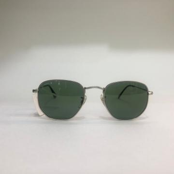 Polo Village 1808 C16 55-14 Güneş Gözlüğü