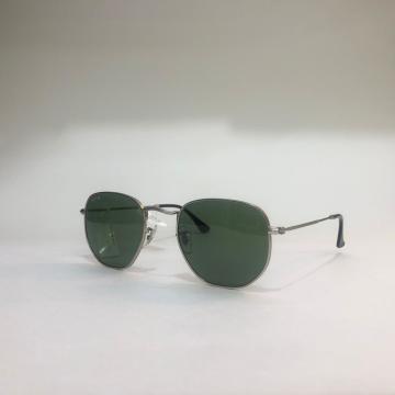 Polo Village 1808 C16 55-14 Güneş Gözlüğü