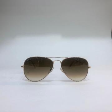 Polo Village 1809 C14 58-14 Güneş Gözlüğü