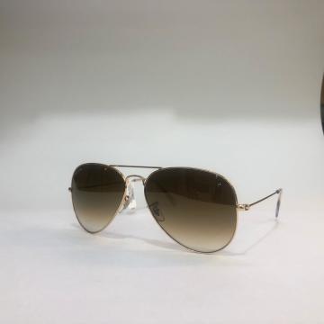 Polo Village 1809 C14 58-14 Güneş Gözlüğü