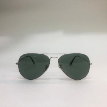 Polo Village 1809 C2 58-14 Güneş Gözlüğü