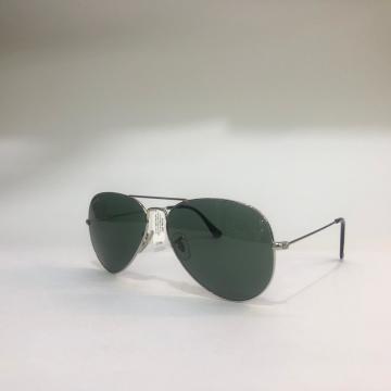 Polo Village 1809 C2 58-14 Güneş Gözlüğü