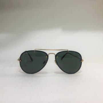 Polo Village 1842 C1 58-13 Güneş Gözlüğü