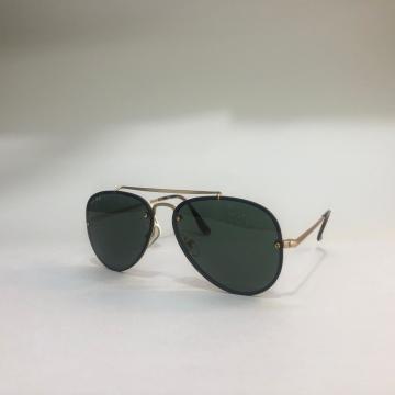 Polo Village 1842 C1 58-13 Güneş Gözlüğü