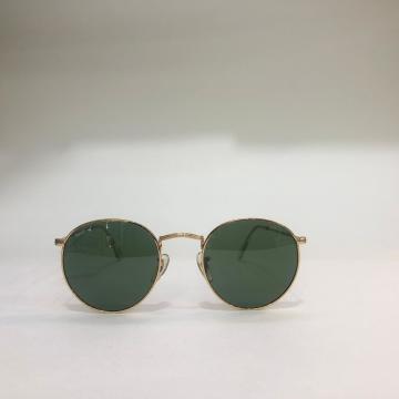 Polo Village 1802 C1 50-21 Güneş Gözlüğü