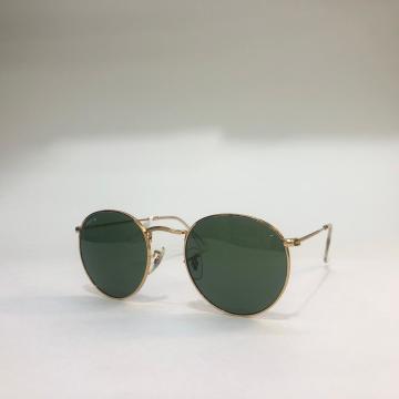 Polo Village 1802 C1 50-21 Güneş Gözlüğü