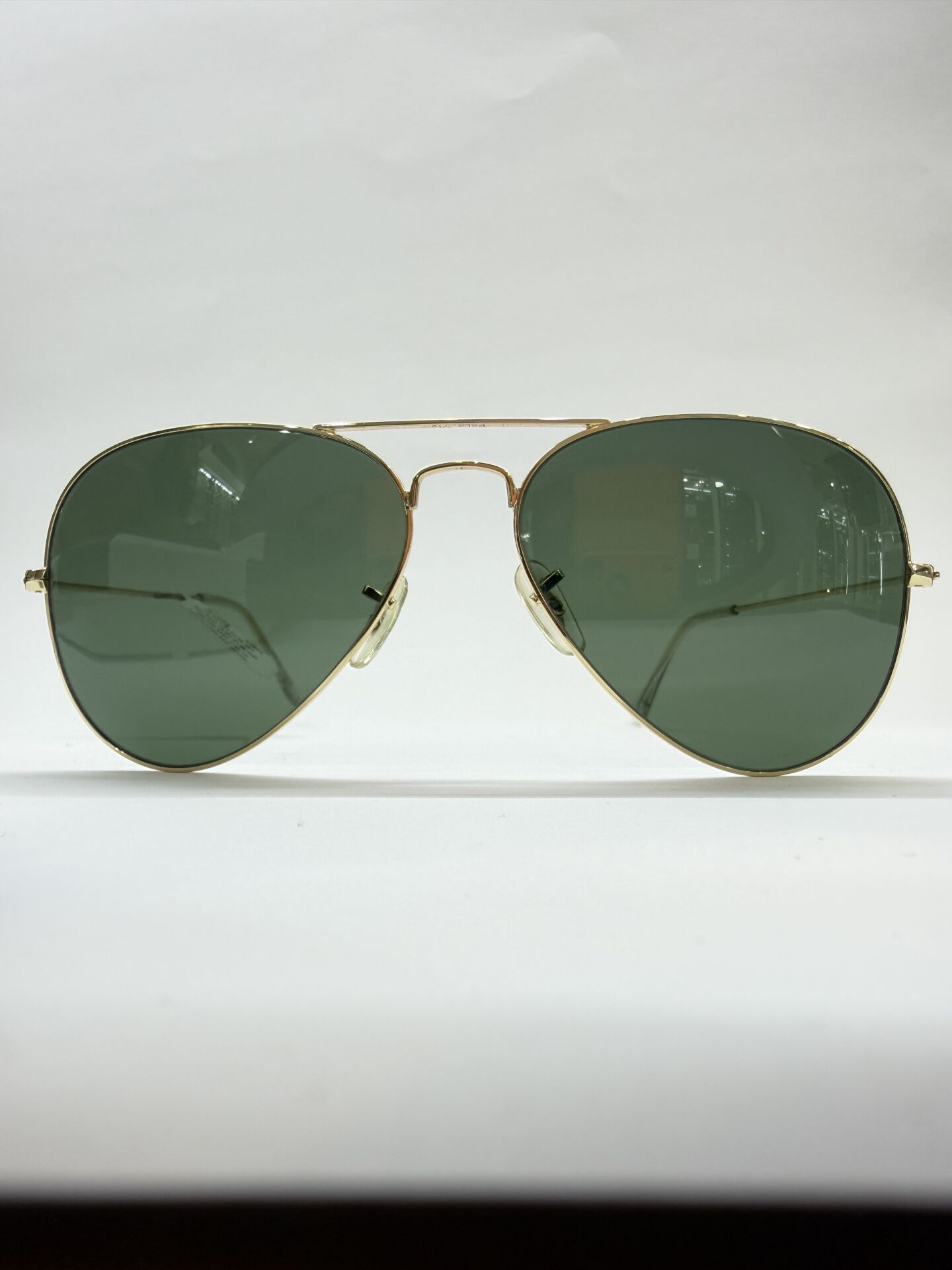 Polo Village 1783 C1 58-14 Güneş Gözlüğü